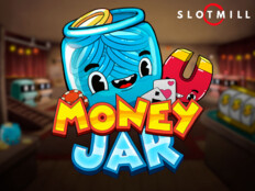 Casino deneme bonusu ve free spin veren siteler5